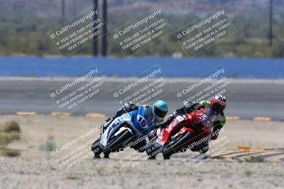 media/Apr-06-2024-CVMA (Sat) [[e845d64083]]/Race 1 Formula Open/